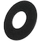 Illinois Auto Washer, Clutch Brake, 2 In. 0.125 In. Thick 2.570 In.-2.660 In. M-1826 - alternate 1